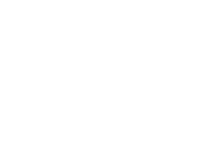 https://matesco.com.au/wp-content/uploads/2019/02/signature_01.png