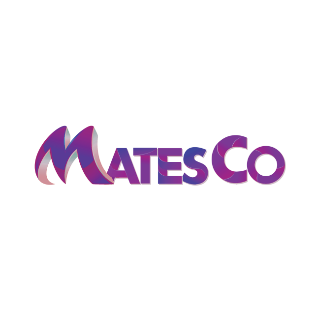 https://matesco.com.au/wp-content/uploads/2025/06/Matesco-logo-640x640.png