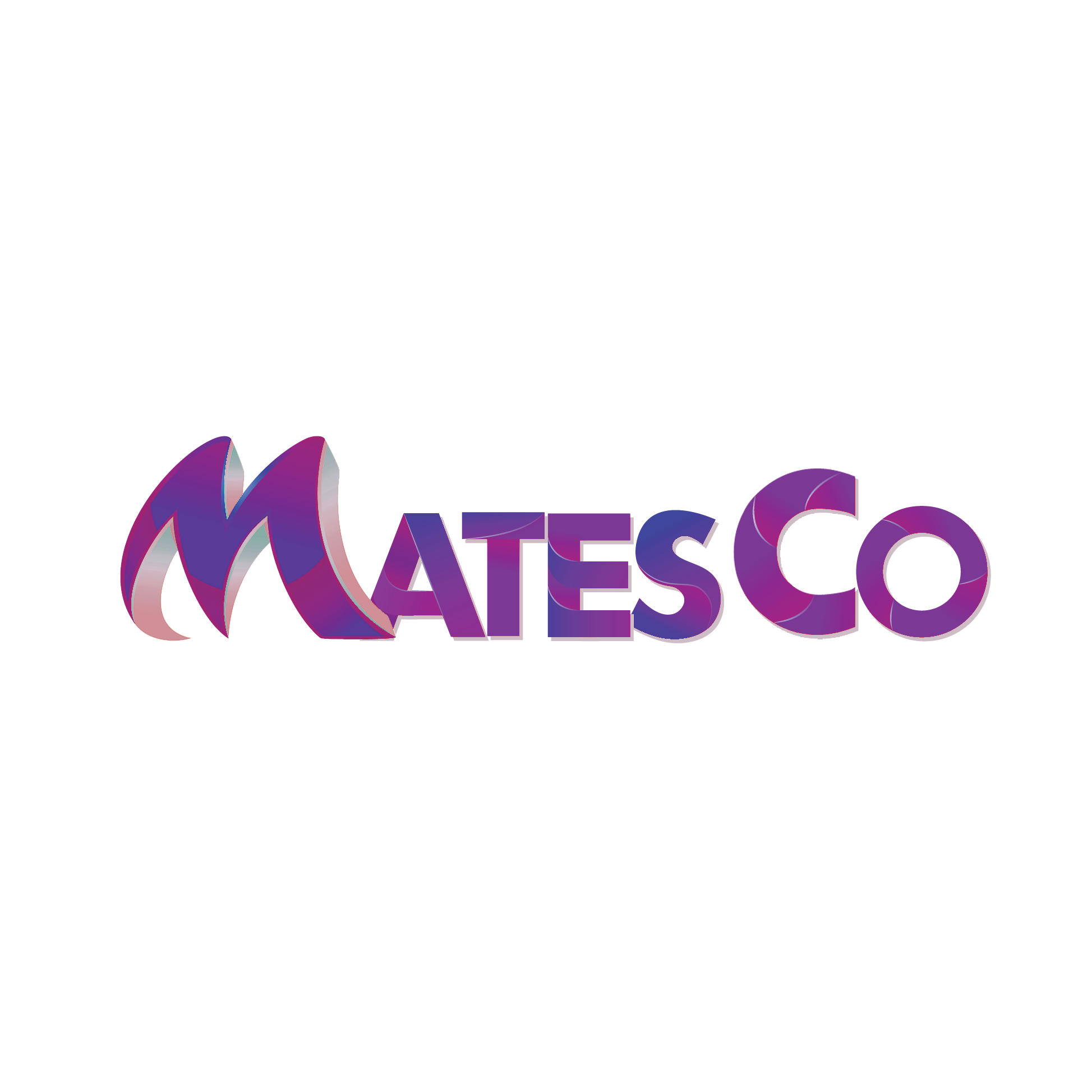 MatesCo