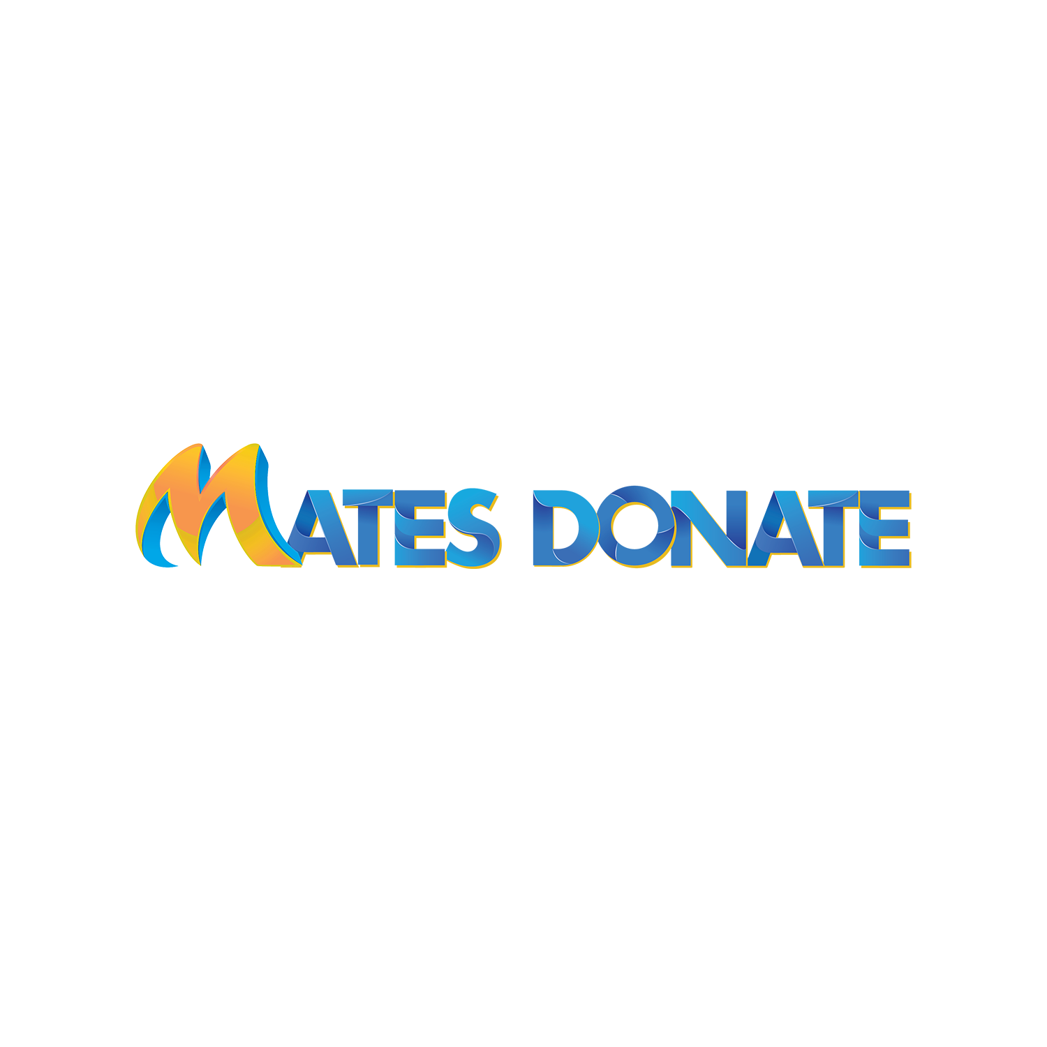 https://matesco.com.au/wp-content/uploads/2025/06/logo-1.png