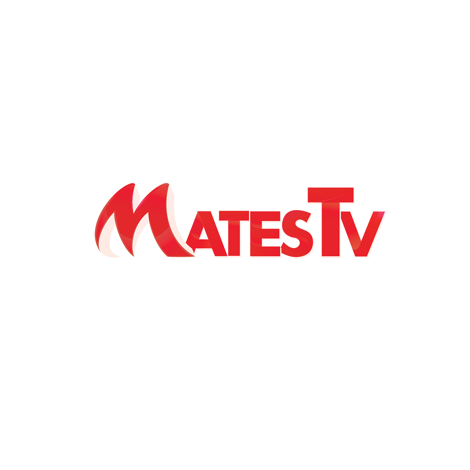 https://matesco.com.au/wp-content/uploads/2025/06/logo-3.png