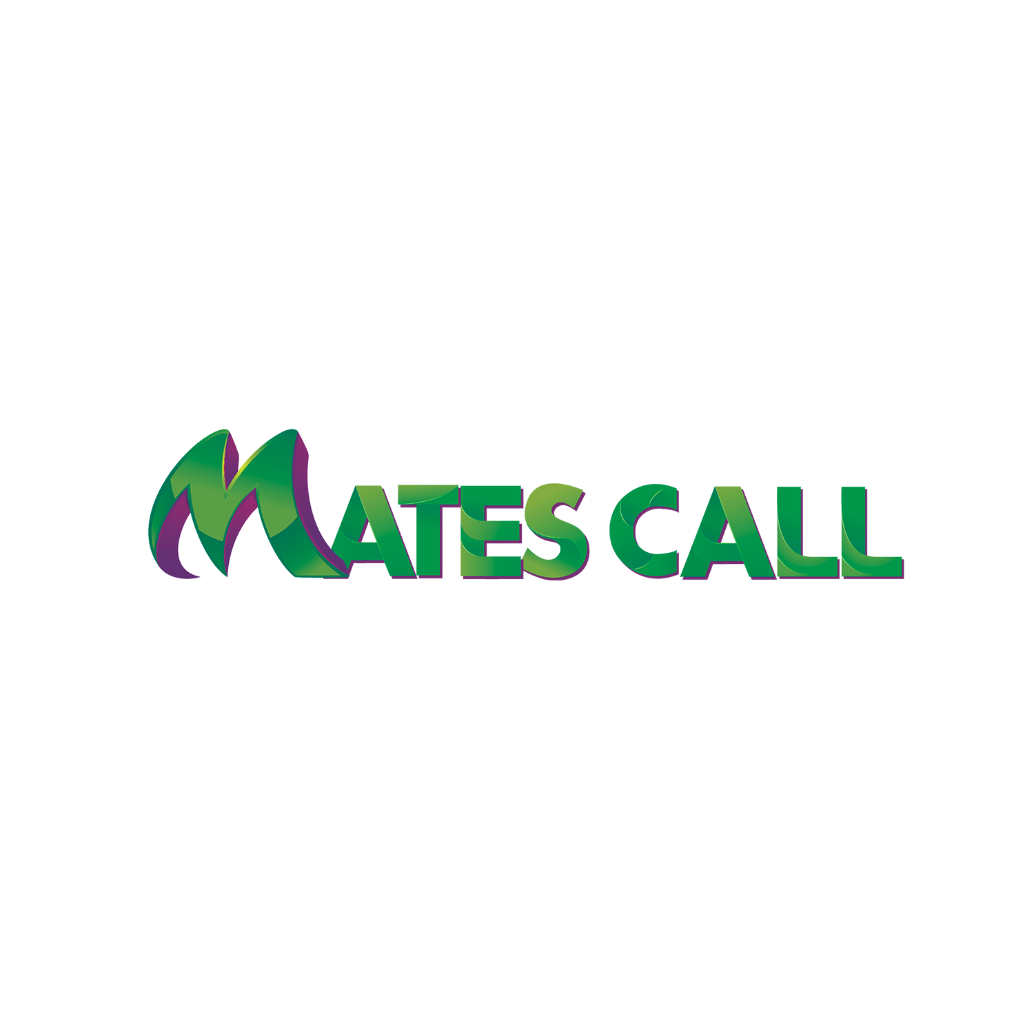 https://matesco.com.au/wp-content/uploads/2025/06/logo-4.png
