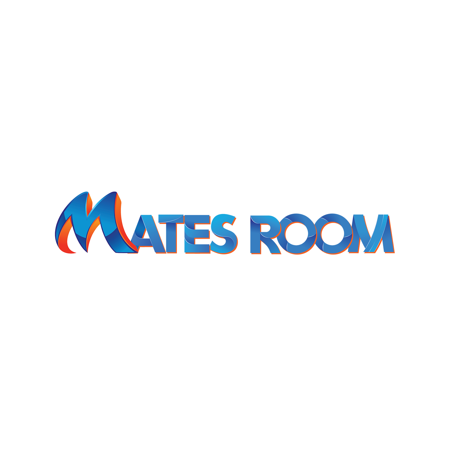 https://matesco.com.au/wp-content/uploads/2025/06/logo.png